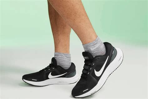 billige und gute nike schuhe